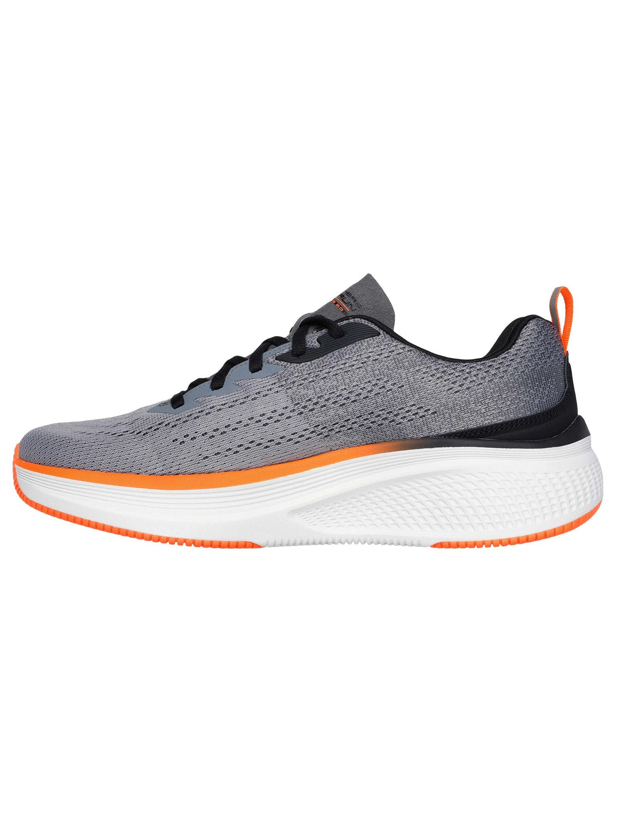 SKECHERS Обувки GO RUN ELEVATE 2.0 - FLUID MO
