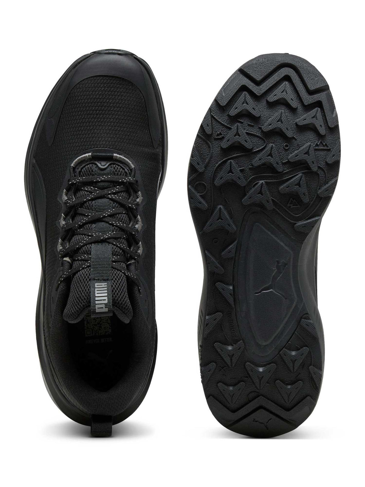 PUMA Обувки Skyrocket Lite Trail