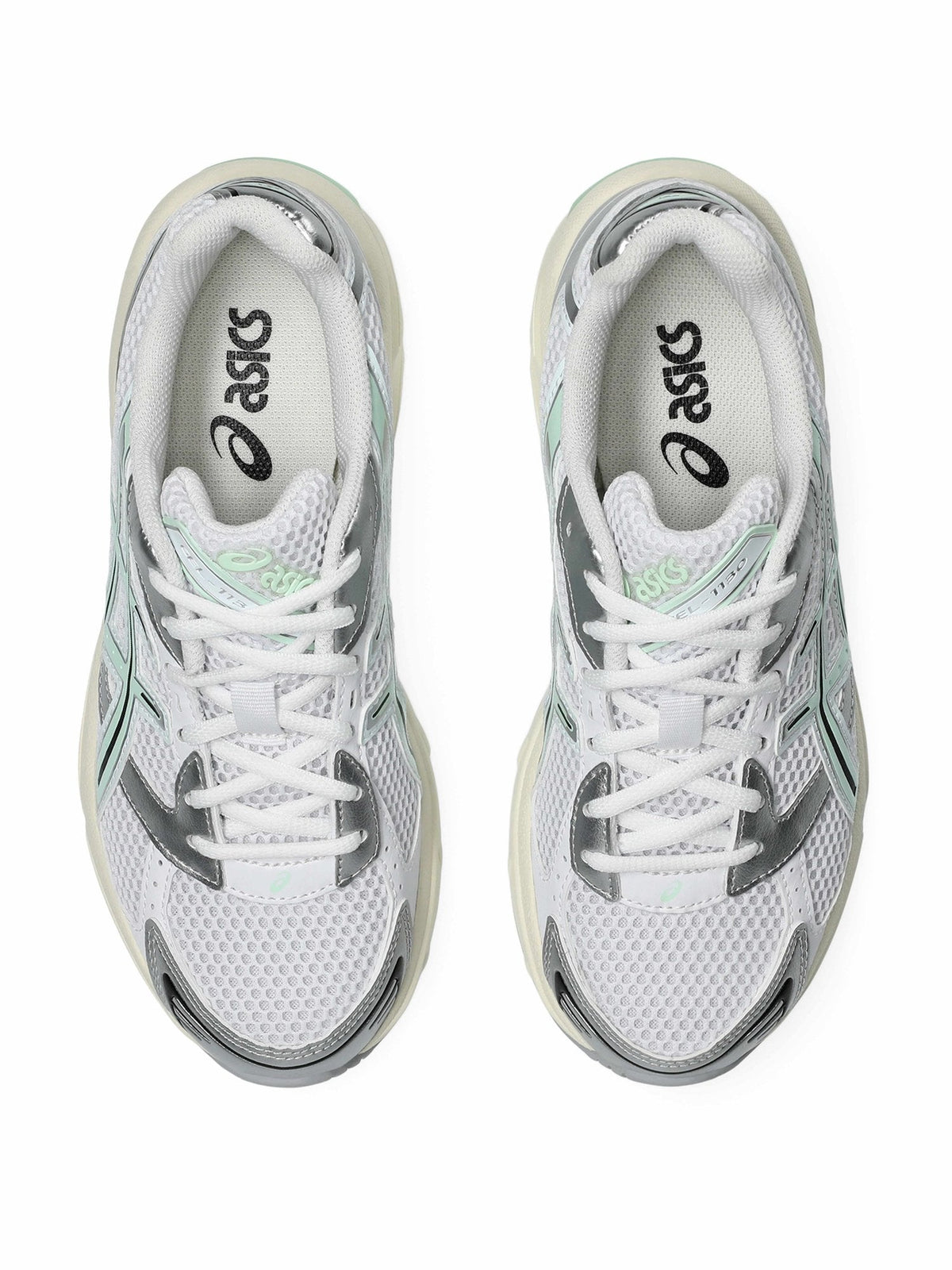 ASICS Обувки GEL-1130