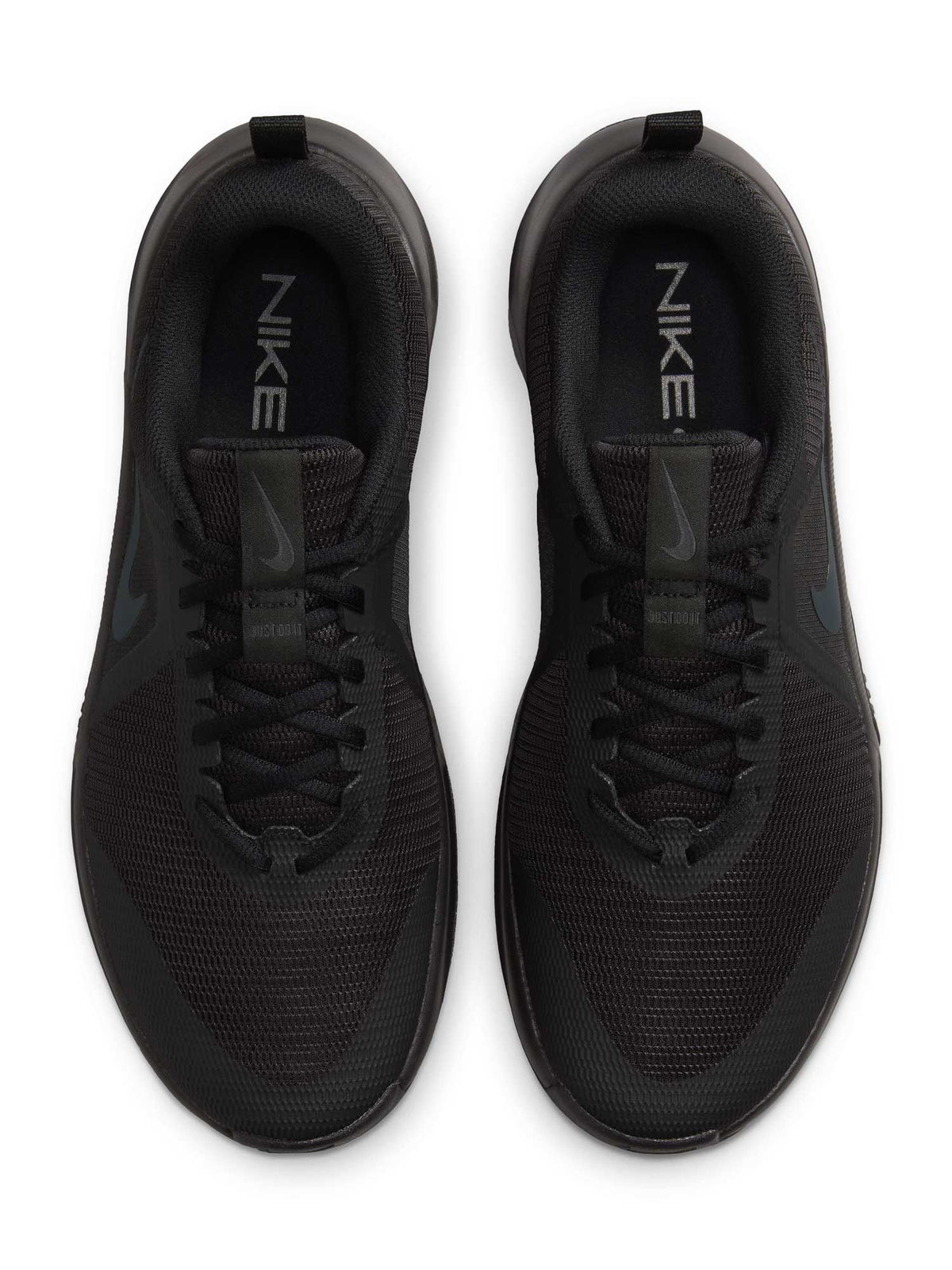 NIKE Обувки M MC TRAINER 3