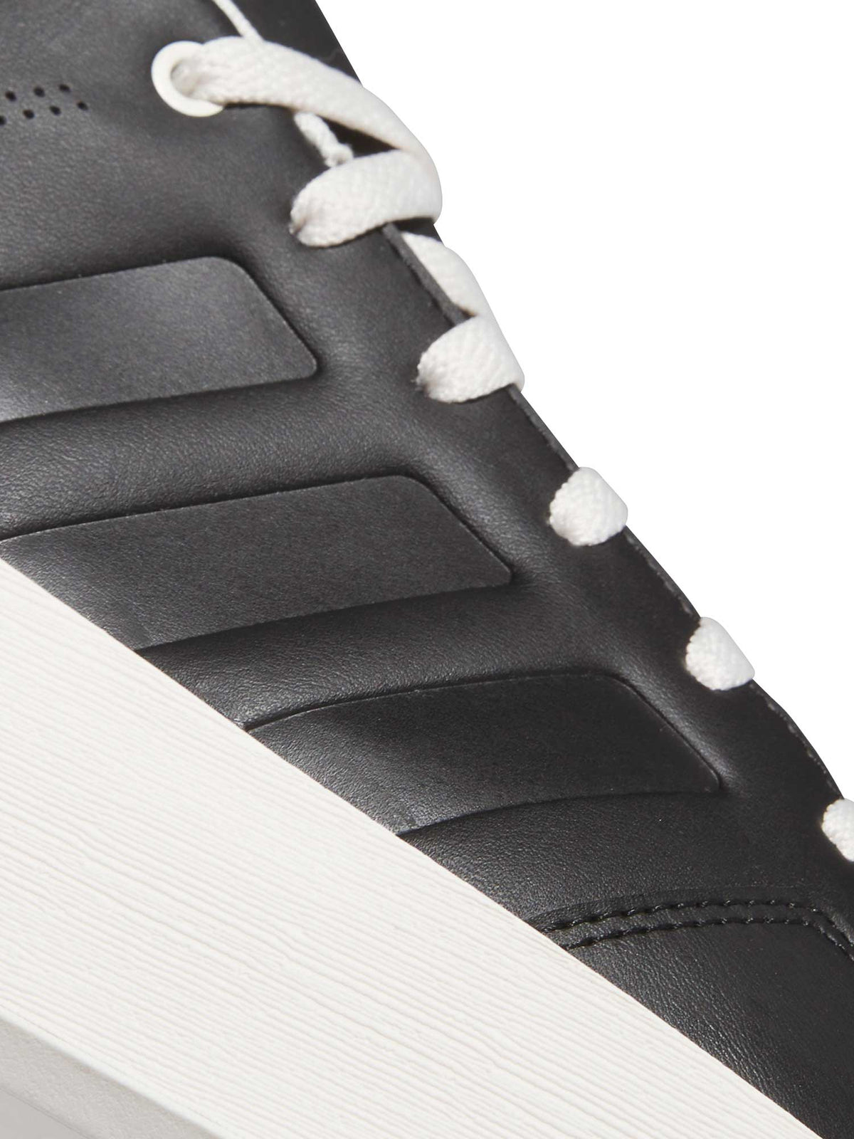 ADIDAS PERFORMANCE Обувки Mullaly Low