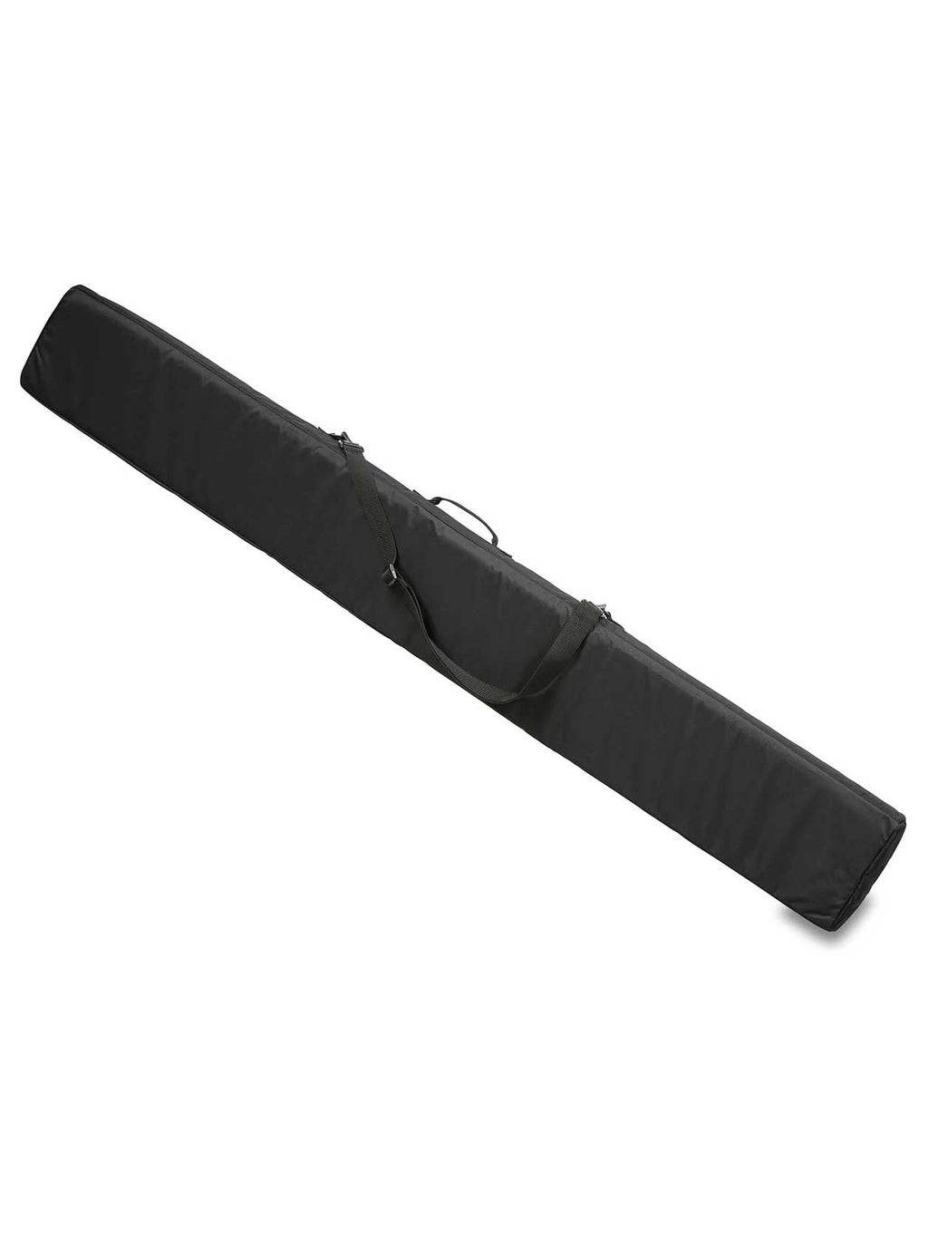 DAKINE Калъф за ски SKI SLEEVE