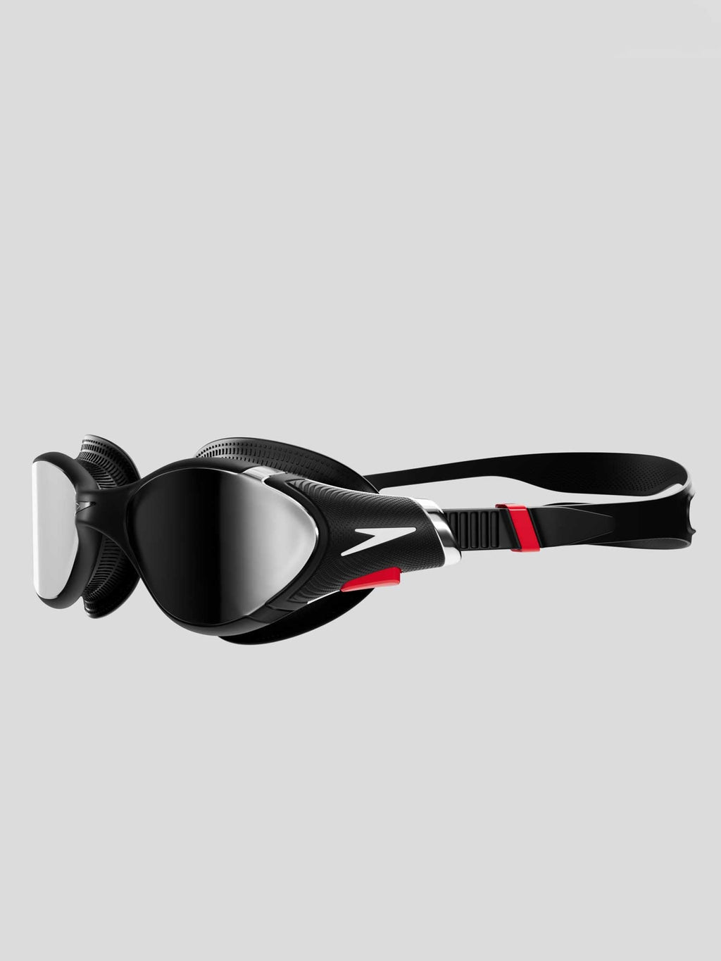 SPEEDO Плувни очила BIOFUSE 2.0 MIRROR