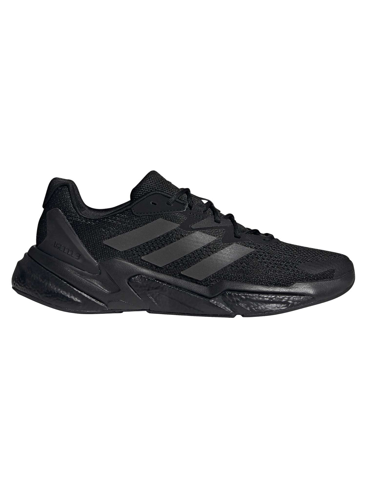 ADIDAS SPORTSWEAR Обувки X9000L3