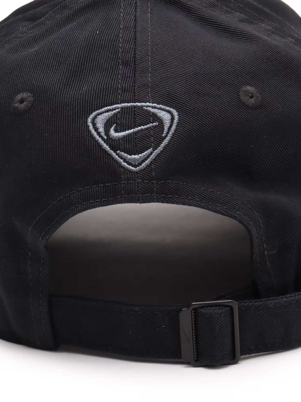 NIKE Шапка NK CLUB CAP US CB T90 FA25