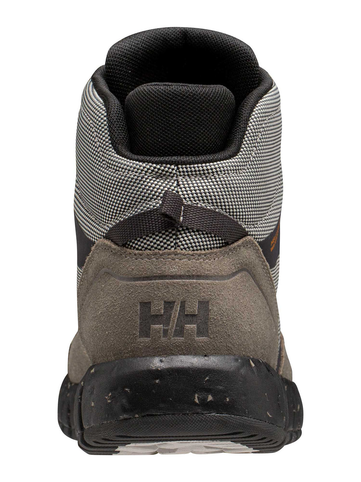 HELLY HANSEN Обувки MONASHEE ULLR HT