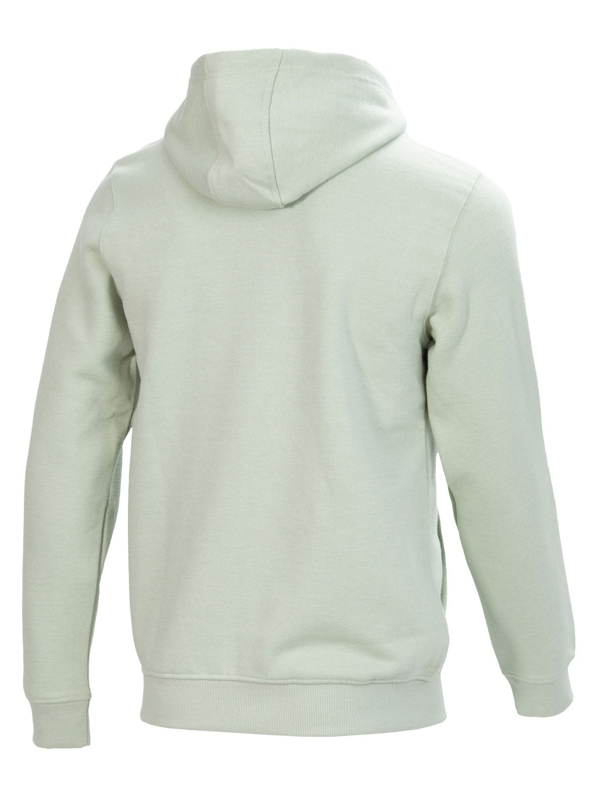 BLEND Суитшърт Sweatshirt