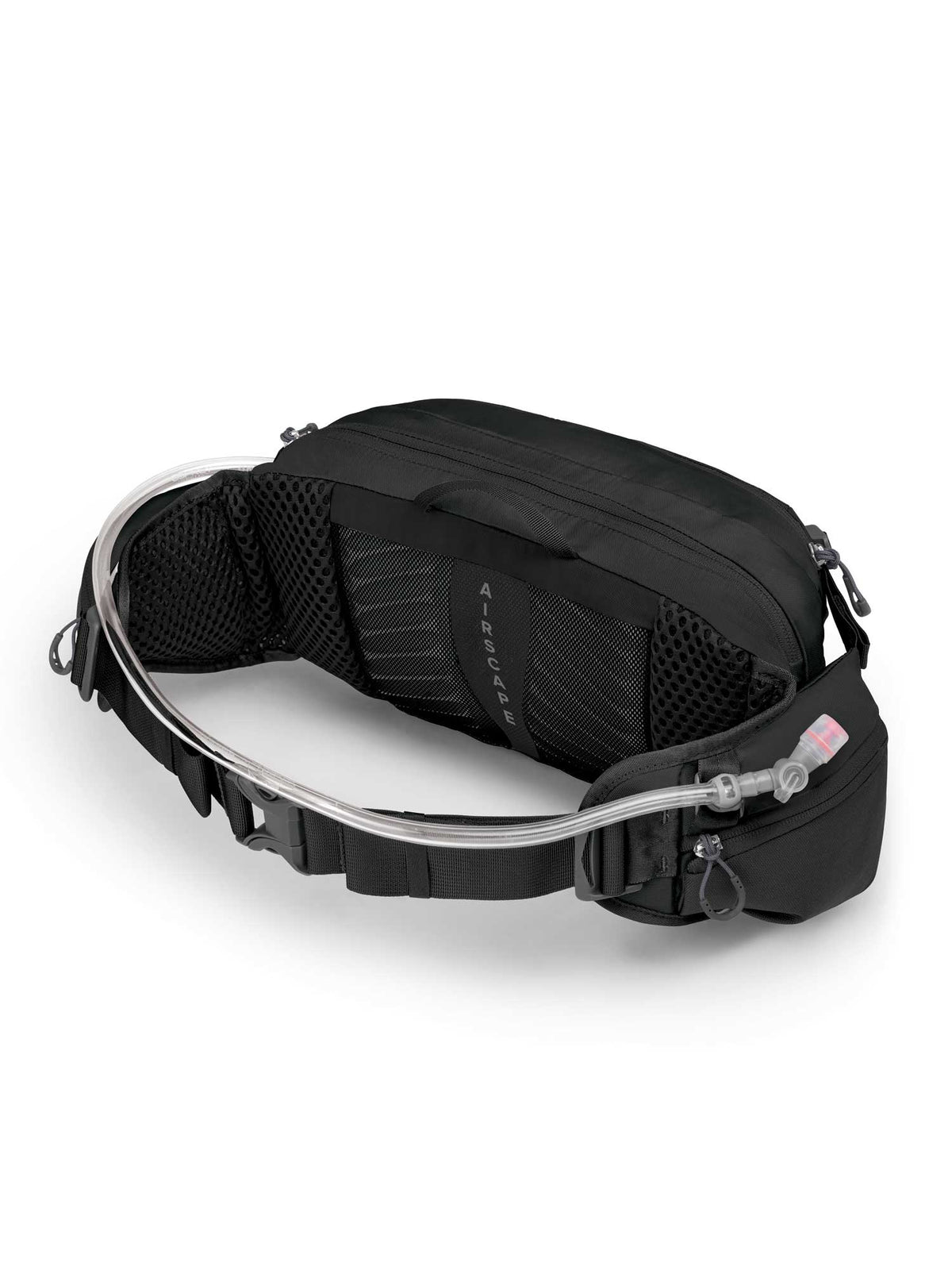 OSPREY Чанта за кръст Seral 7 w/Res