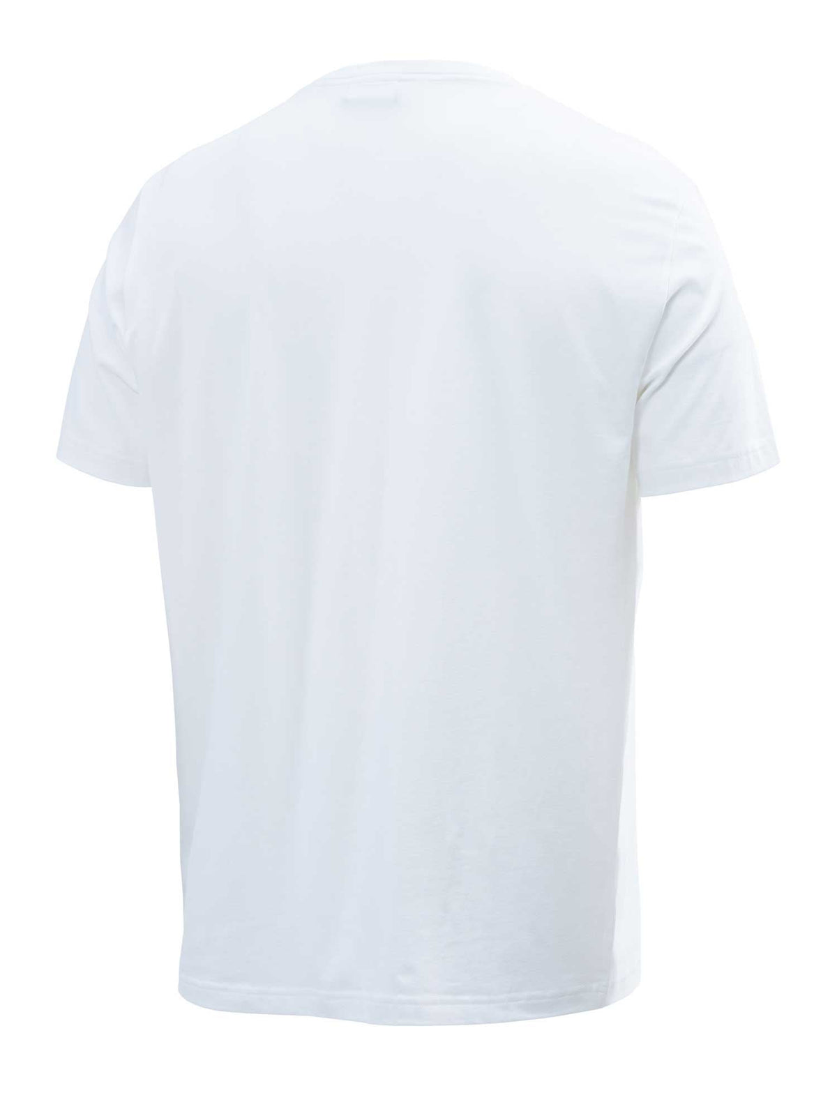 CHAMPION Тениска Crewneck T-Shirt