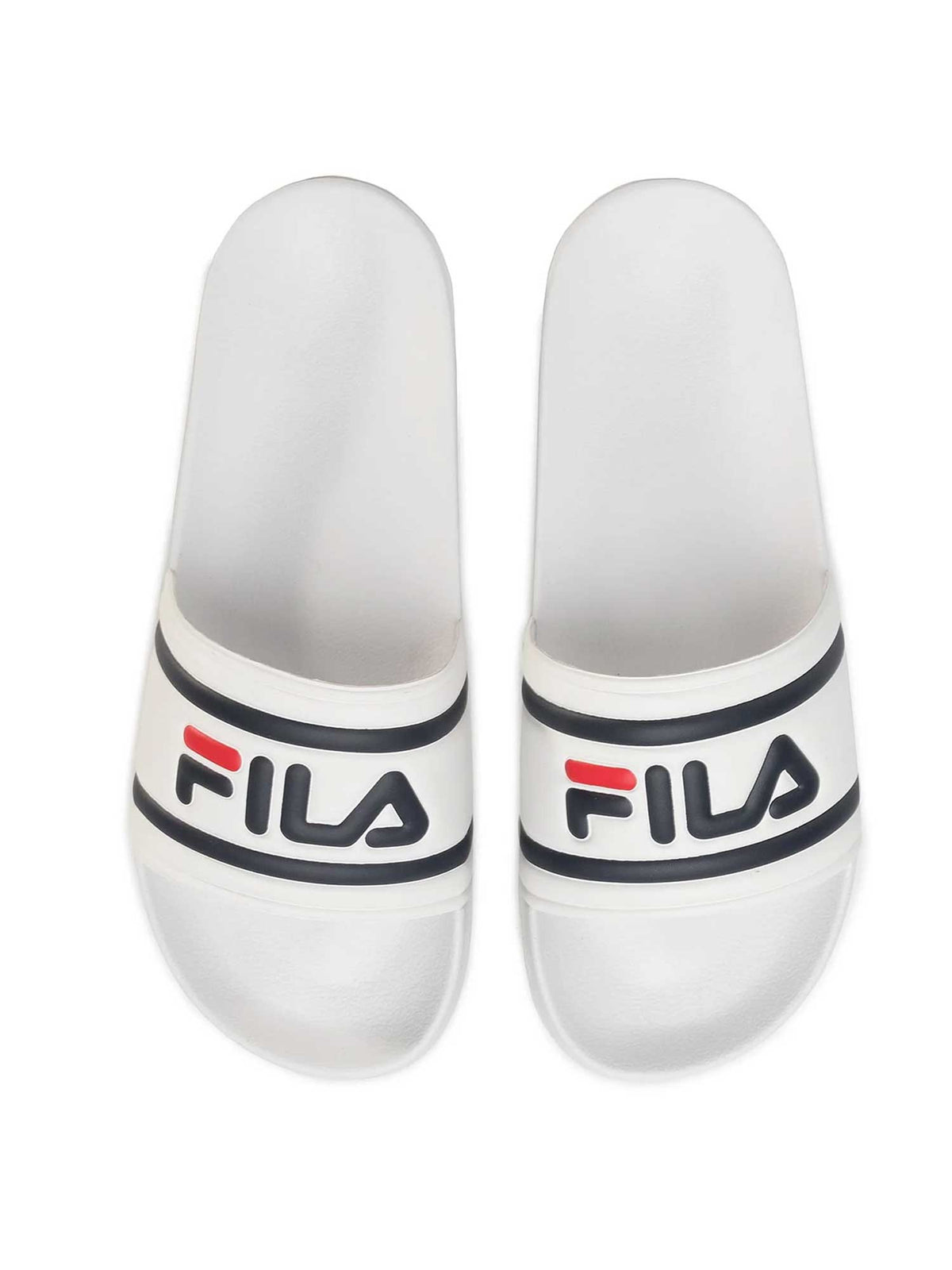 FILA Джапанки Morro Bay slipper 2.0