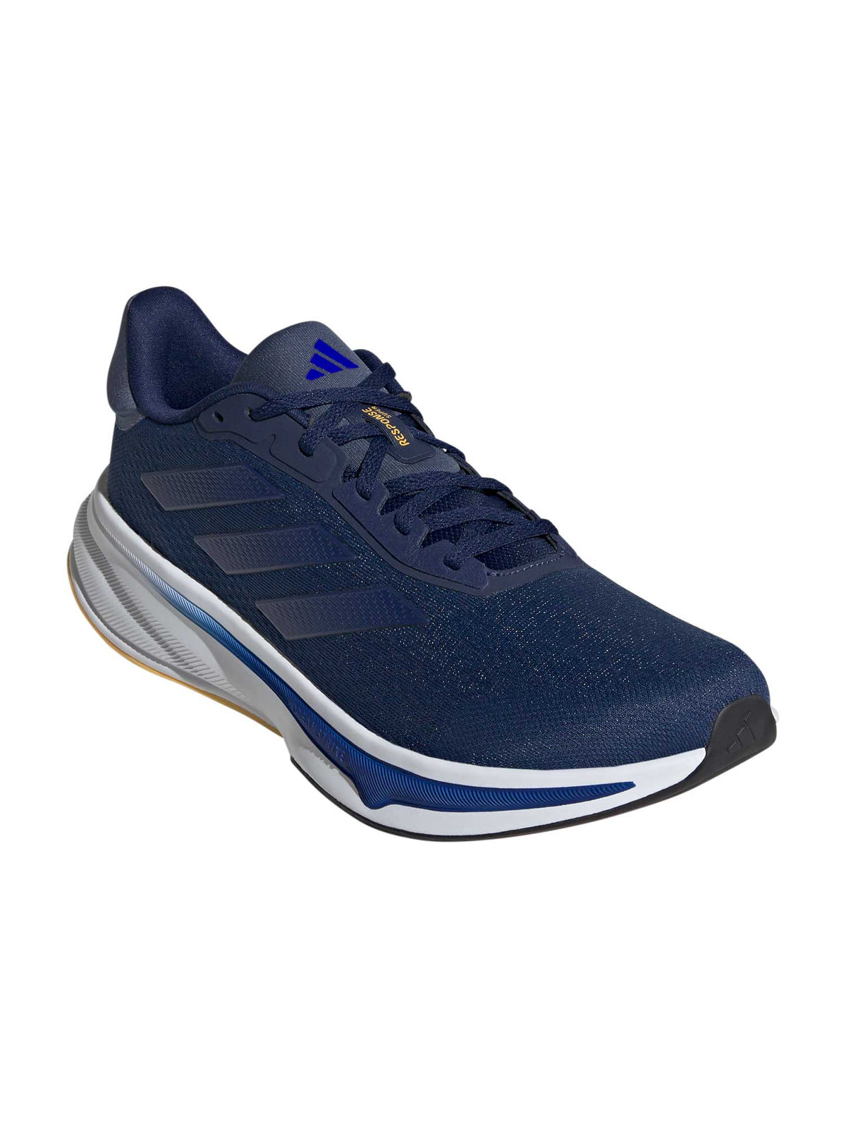 ADIDAS PERFORMANCE Обувки Response Super