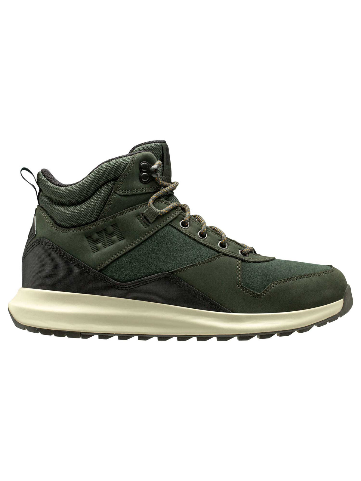 HELLY HANSEN Обувки CORRU
