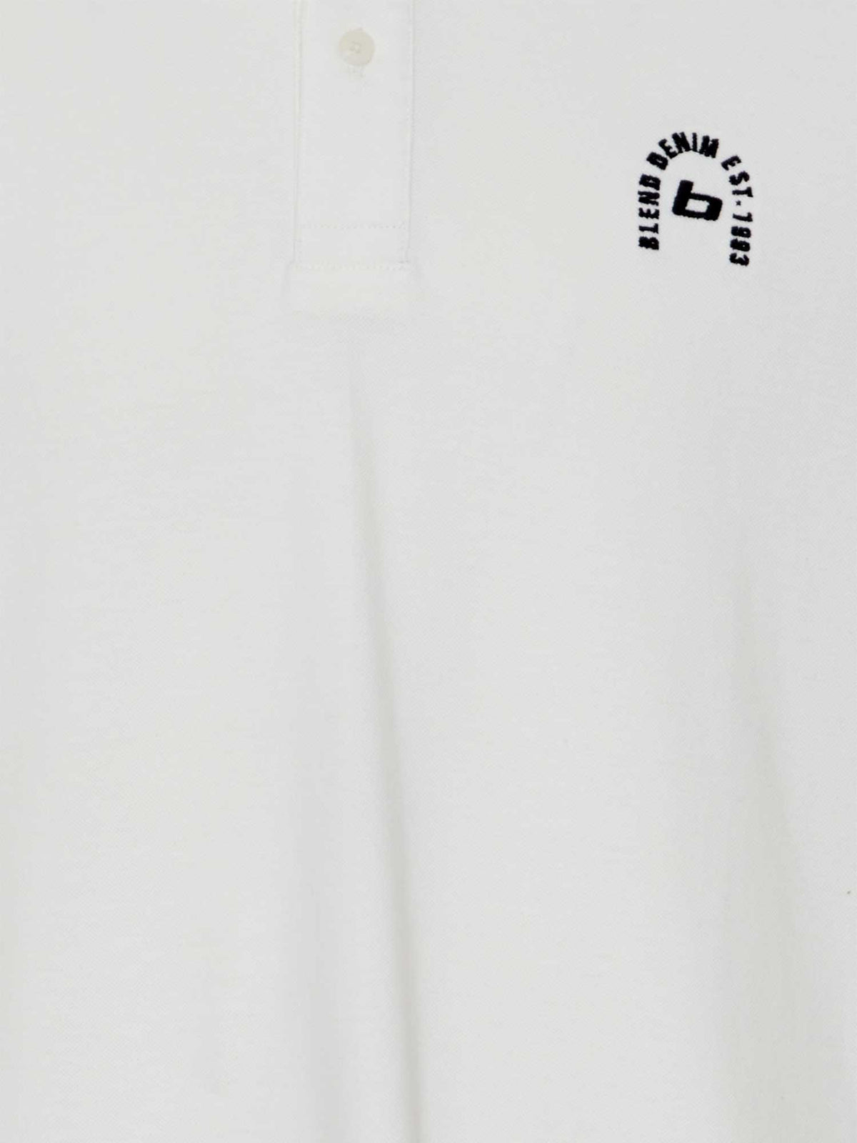 BLEND Тениска Polo