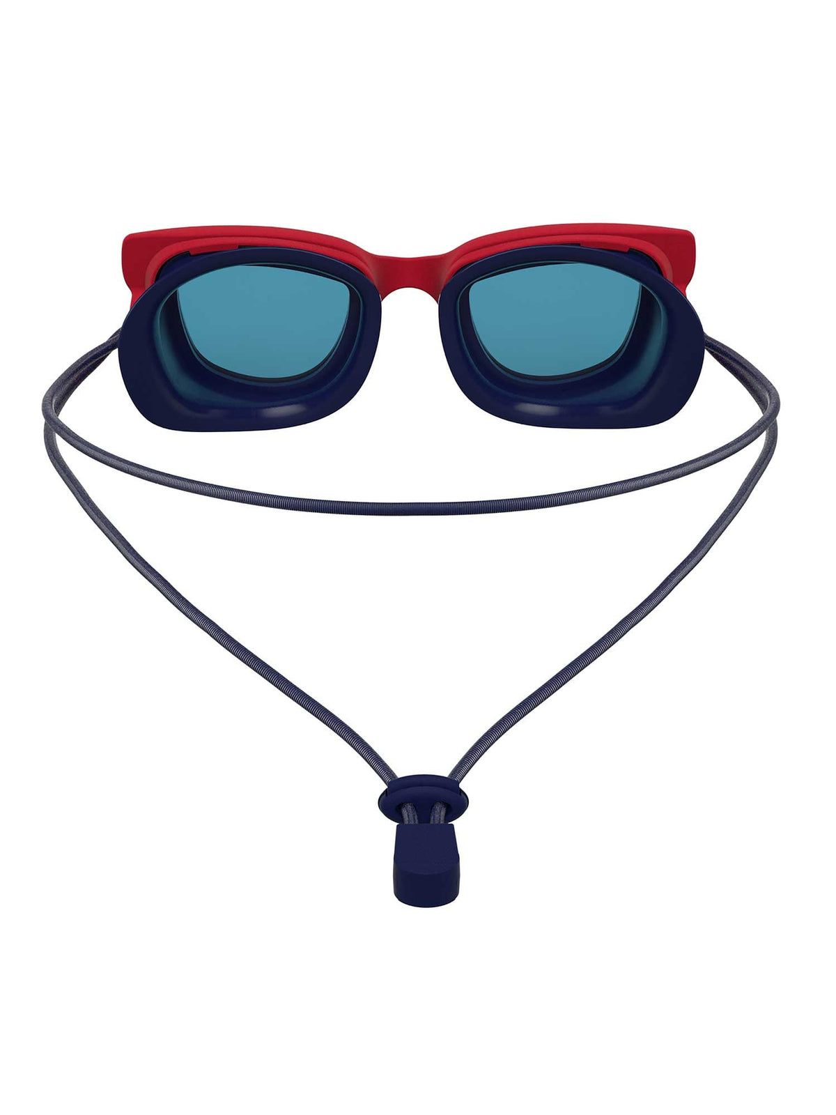 SPEEDO Плувни очила KIDS SUNNY G SEASIDERS