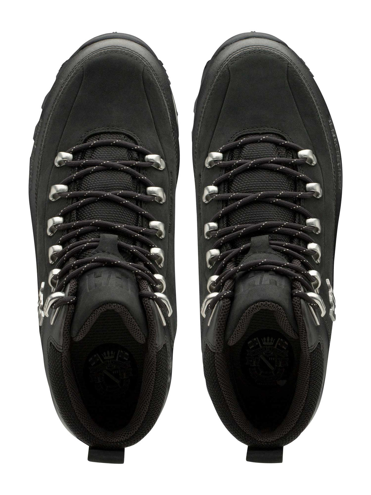 HELLY HANSEN Обувки W THE FORESTER