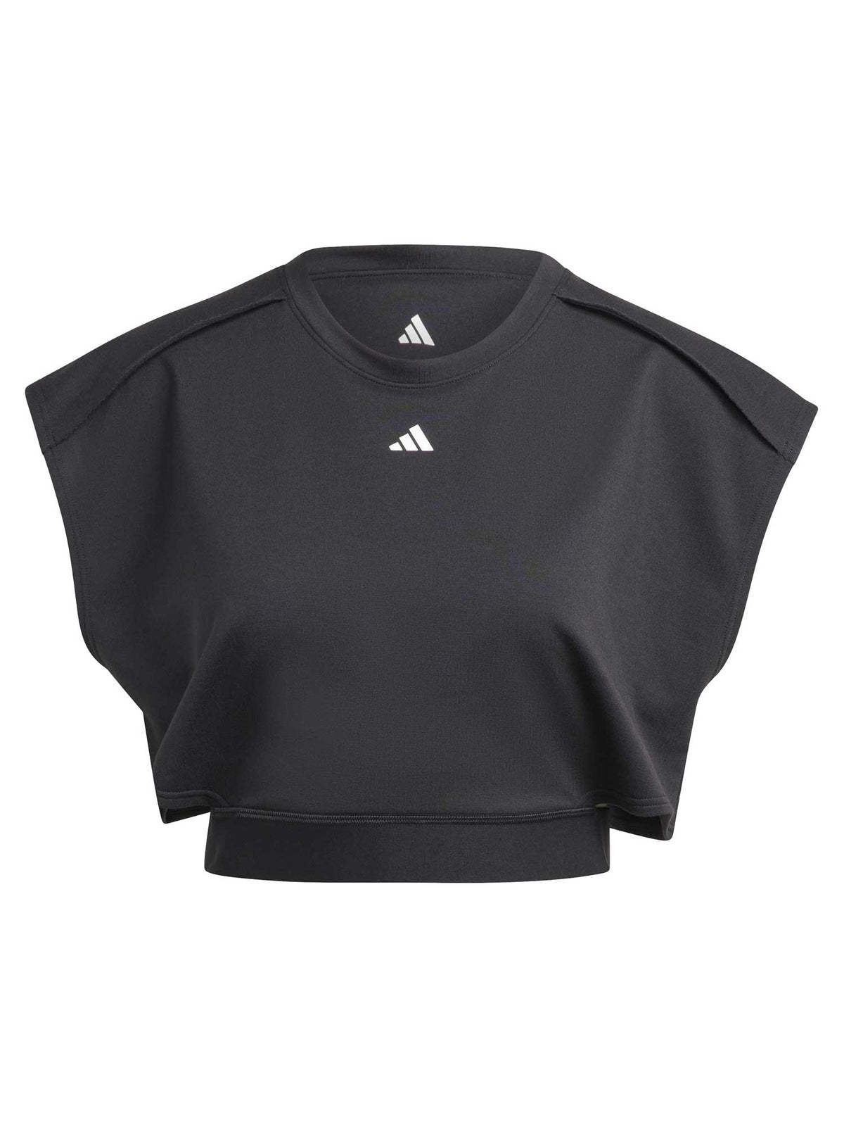 ADIDAS PERFORMANCE Потник Power AEROREADY Crop