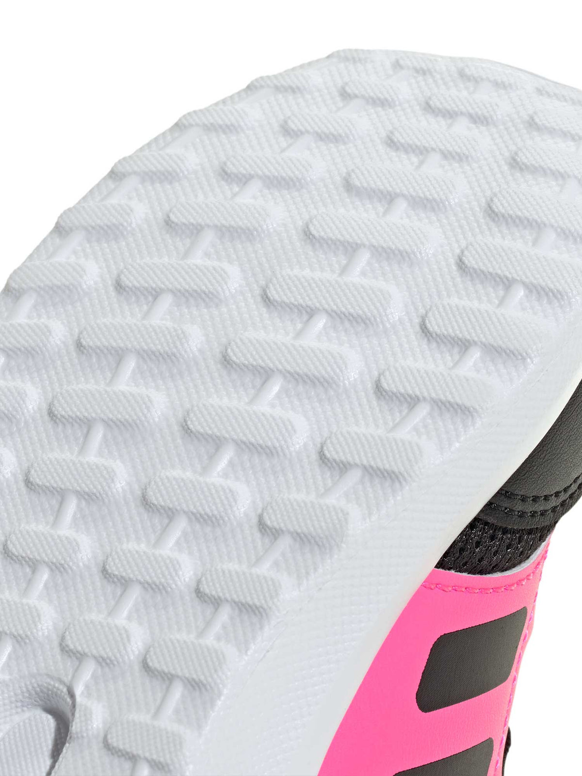 ADIDAS SPORTSWEAR Обувки Tensaur Run 3.0 Kids
