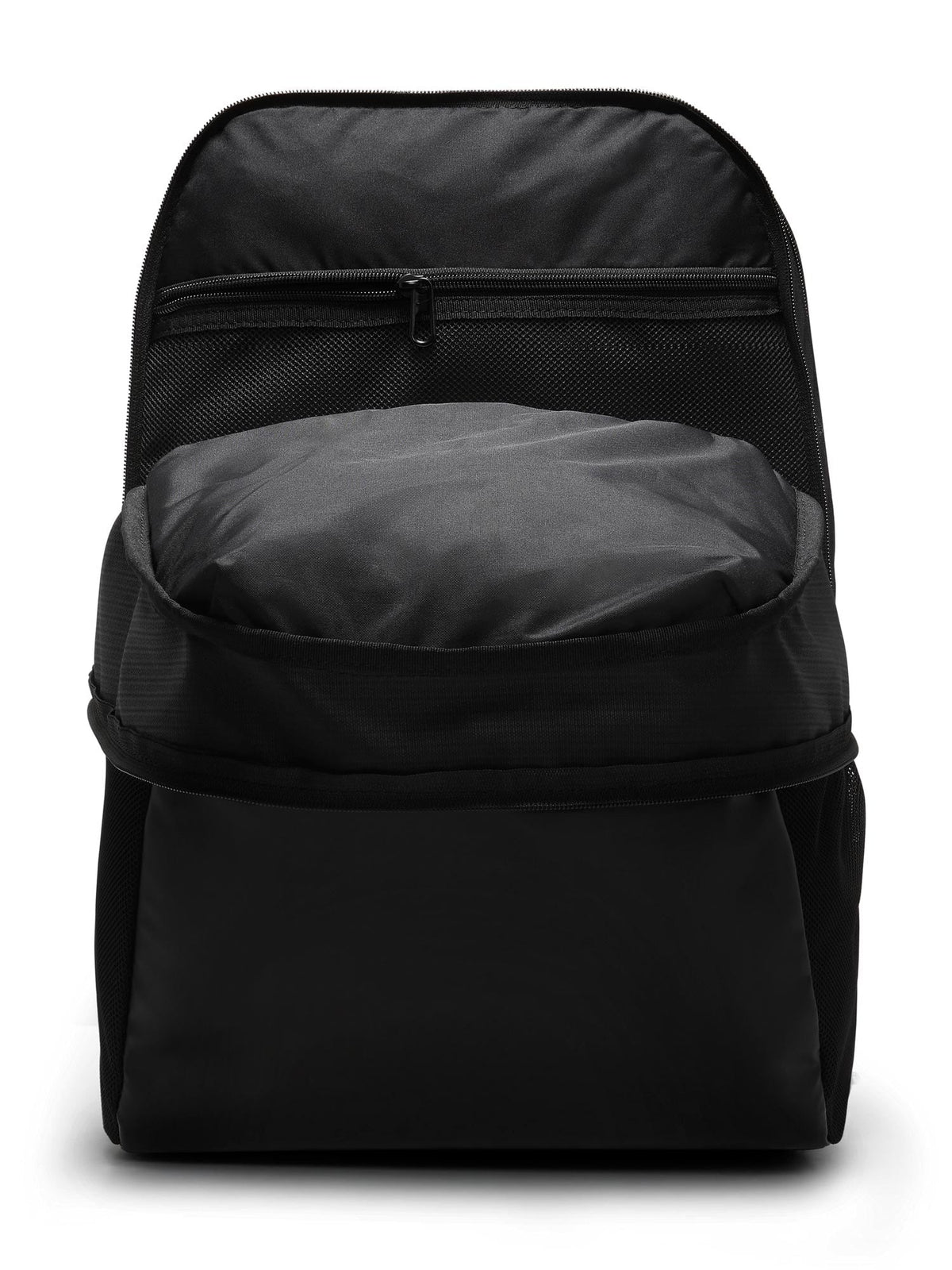 NIKE Раница NK BRSLA XL BKPK - 9 1/2 30L
