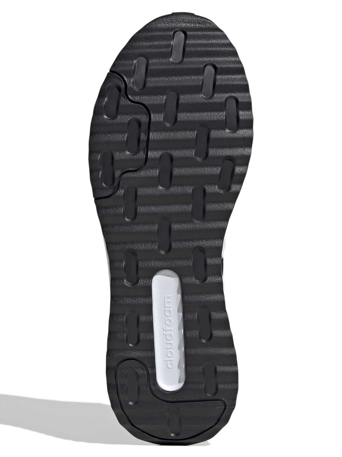ADIDAS SPORTSWEAR Обувки X_PLR Path
