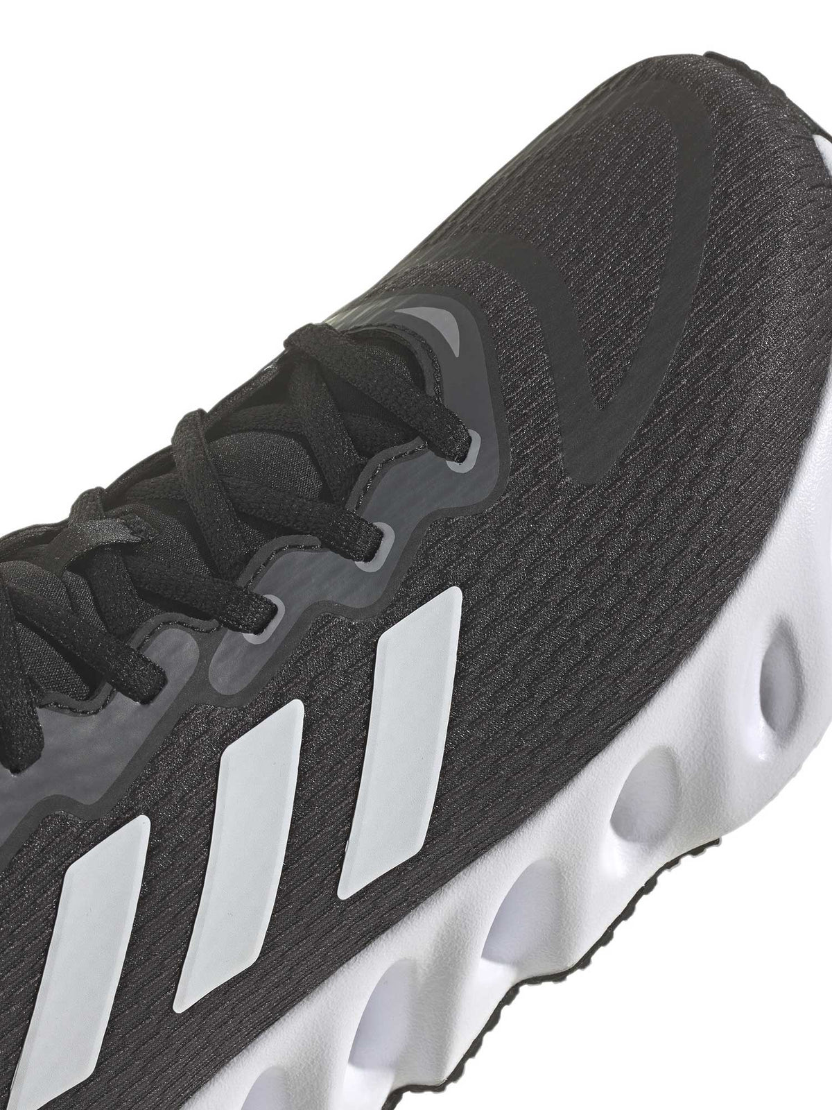 ADIDAS PERFORMANCE Обувки Switch Run