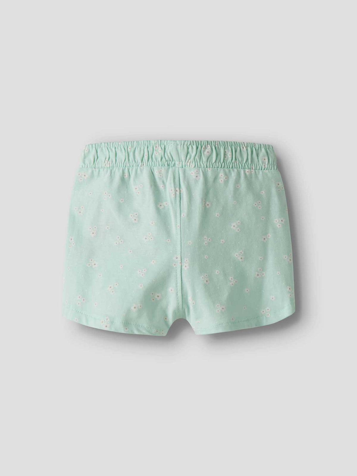 NAME IT Къси панталони NMFVIGGA SHORTS F1 NOOS