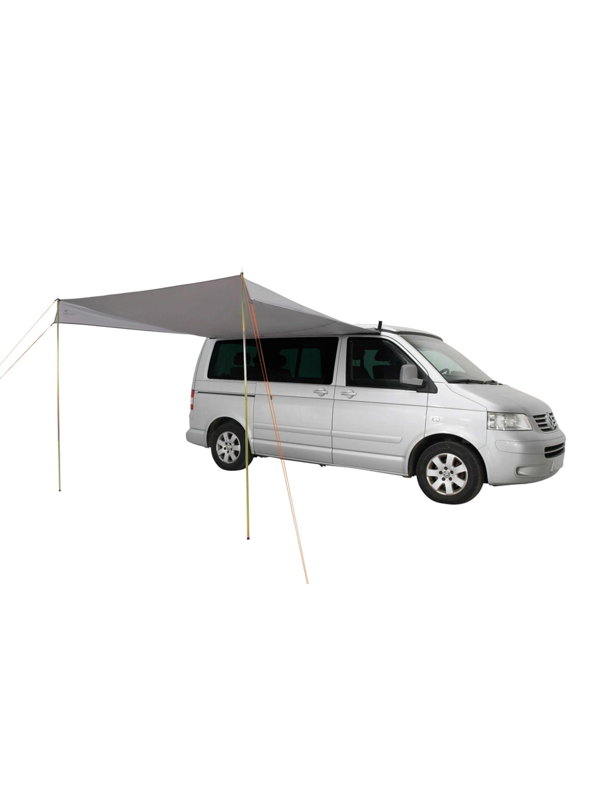 EASY CAMP Навес Voss Canopy