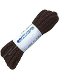 LOWA Връзки за обувки Shoe Laces