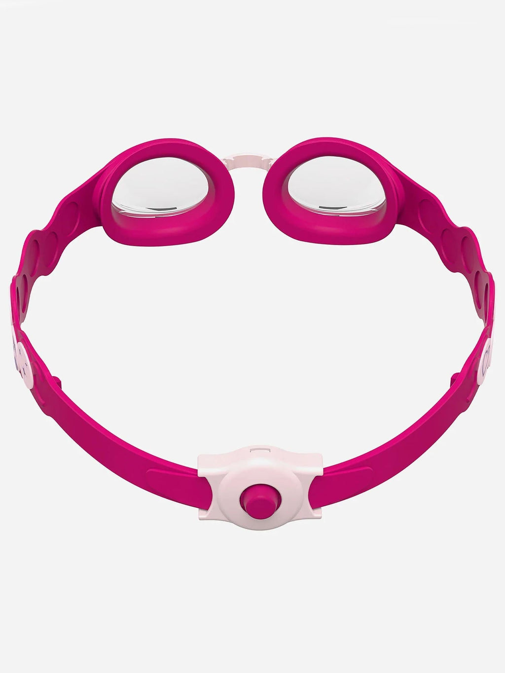 SPEEDO Плувни очила INFANT SPOT GOGGLE