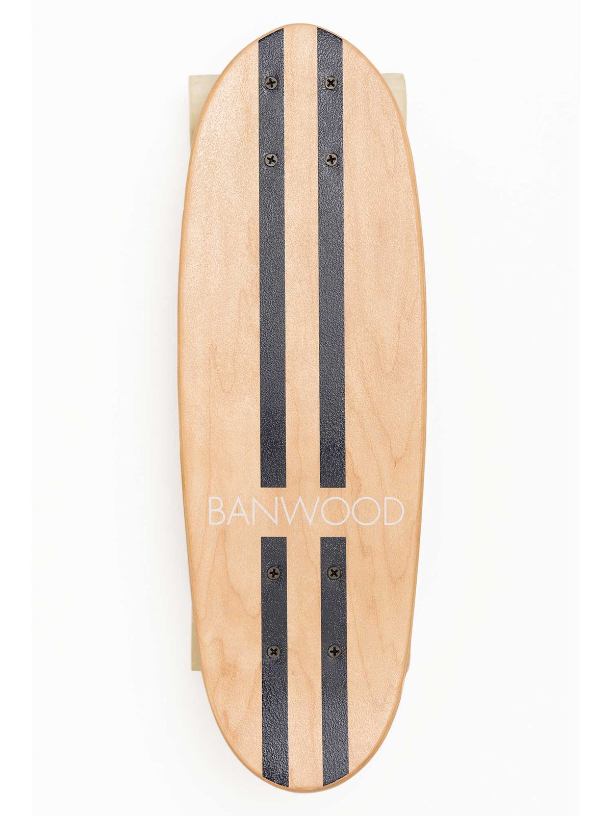 BANWOOD Скейборд