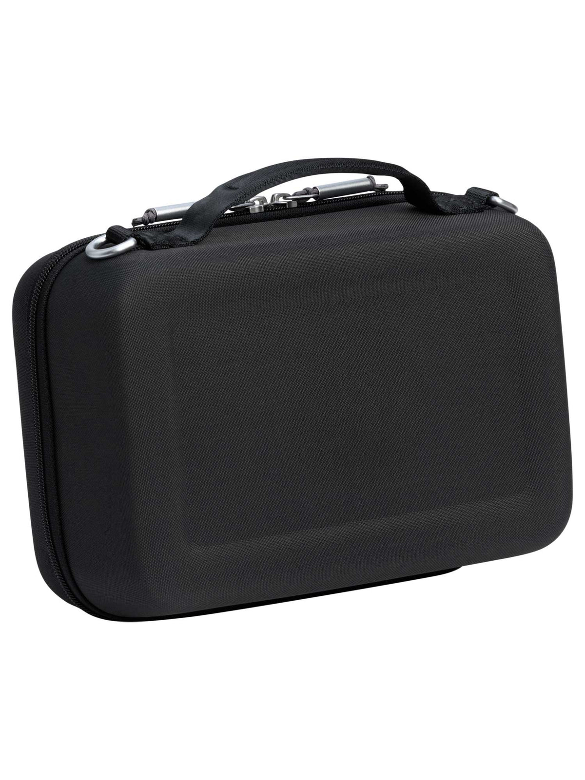 STANLEY Чанта за храна The All Day Arista Mini Lunch Box
