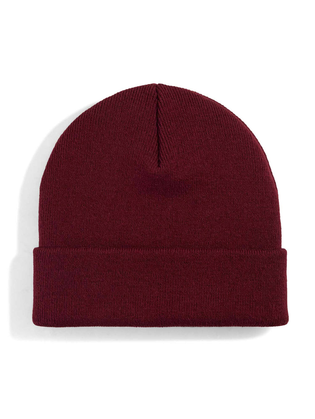 PUMA Шапка CLASSIC GRAPHIC Mid Crown Beanie