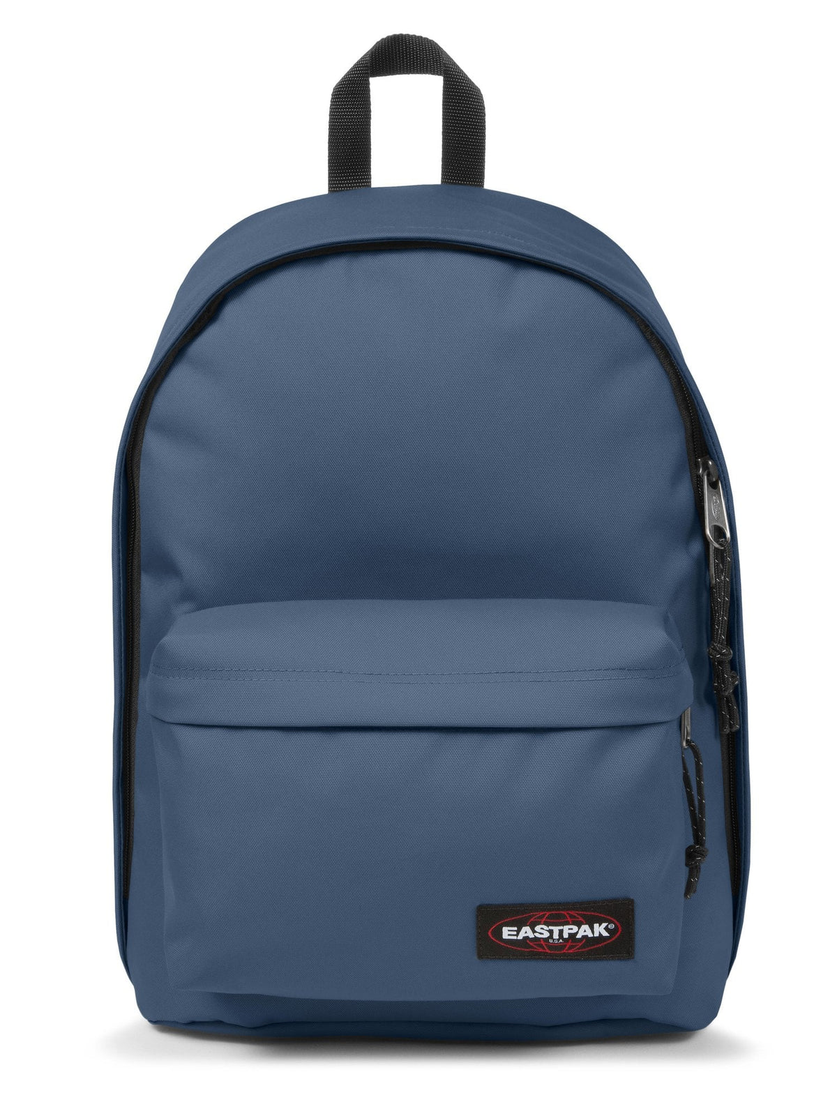 EASTPAK Раница OUT OF OFFICE-27 L