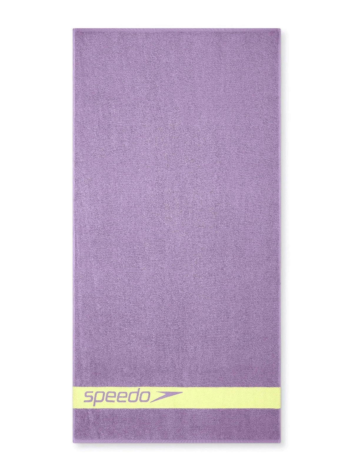 SPEEDO Кърпа LOGO TOWEL