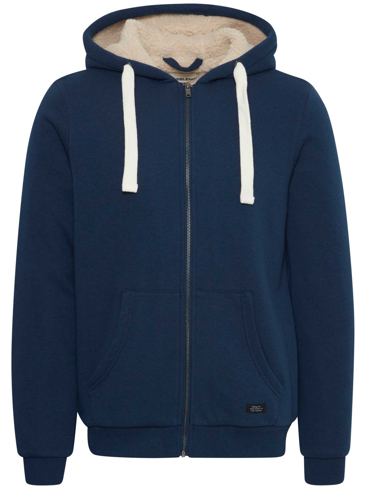 BLEND Суитшърт Sweatshirt