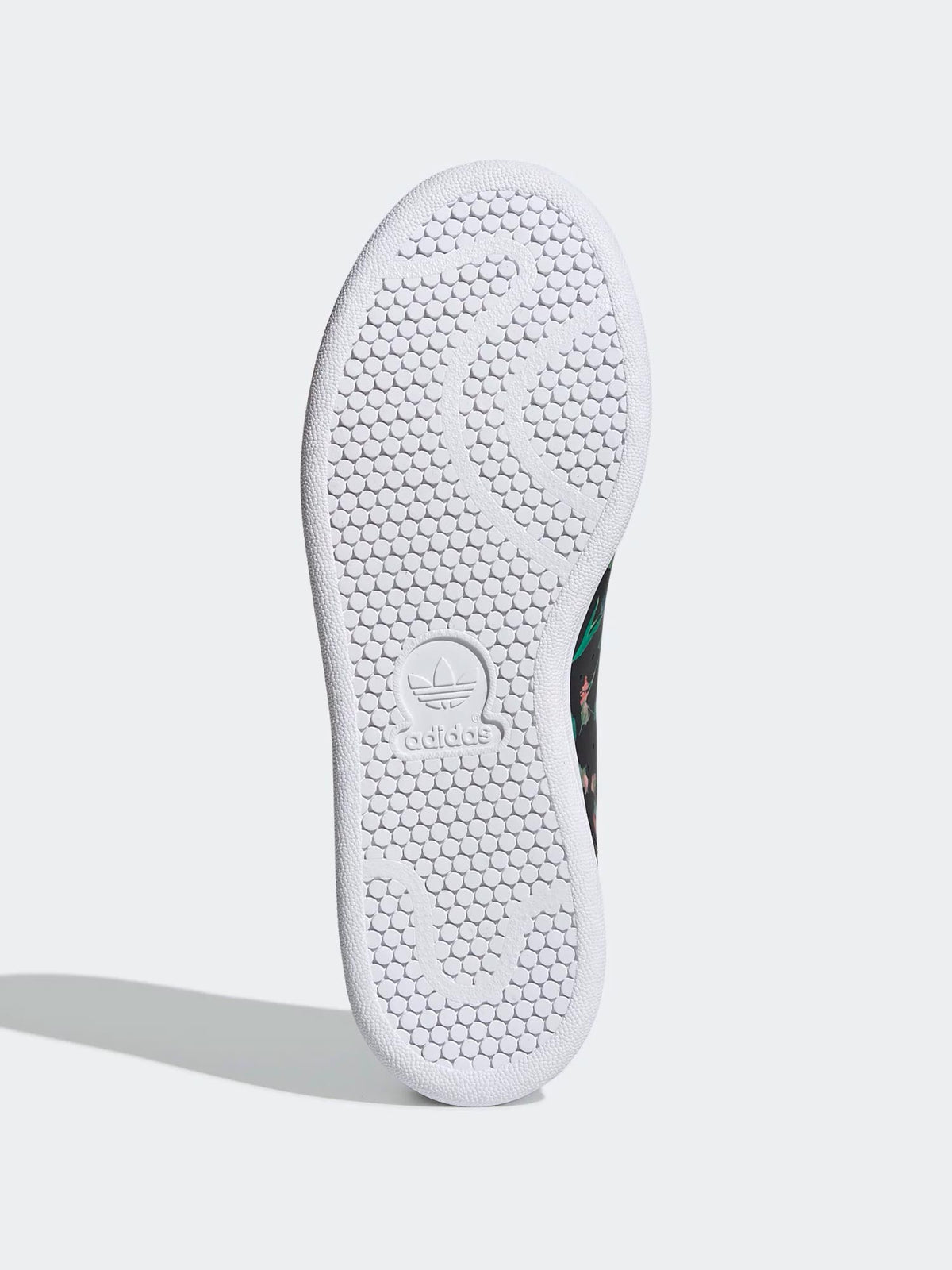 ADIDAS ORIGINALS Обувки STAN SMITH W