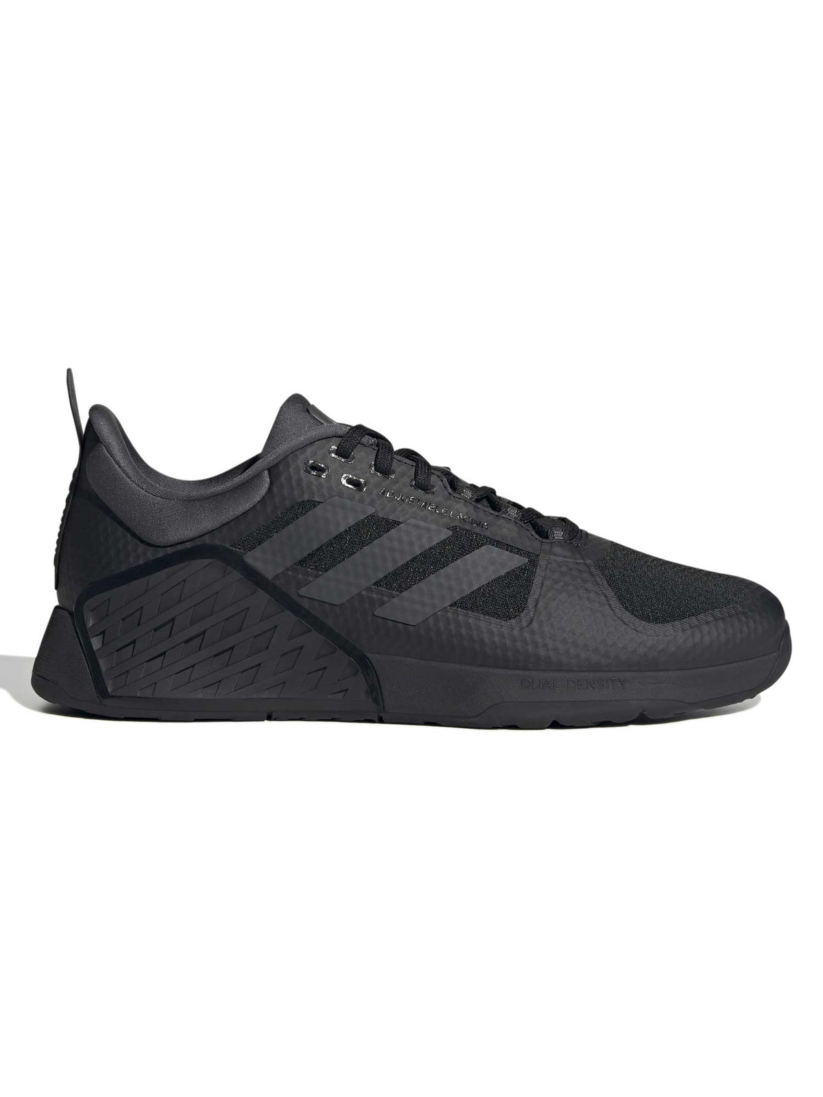 ADIDAS PERFORMANCE Обувки Dropset 2 Trainer