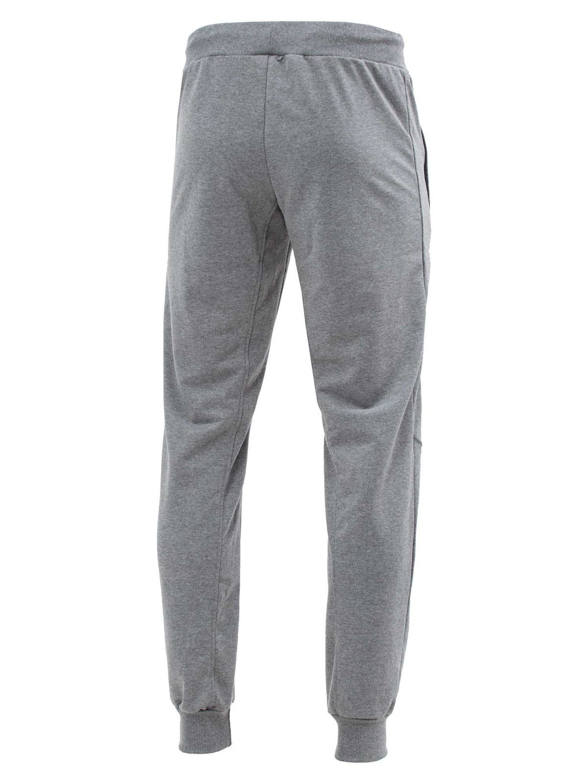 BRILLE Спортно долнище Stan Jogger