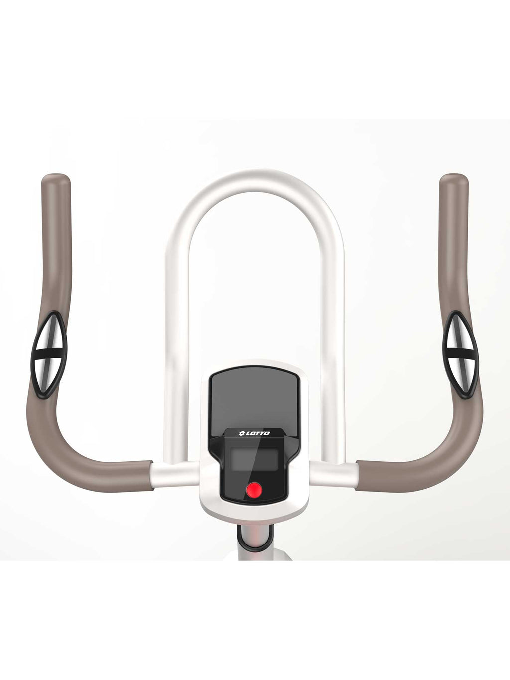 LOTTO FITNESS Спининг байк EGO 800