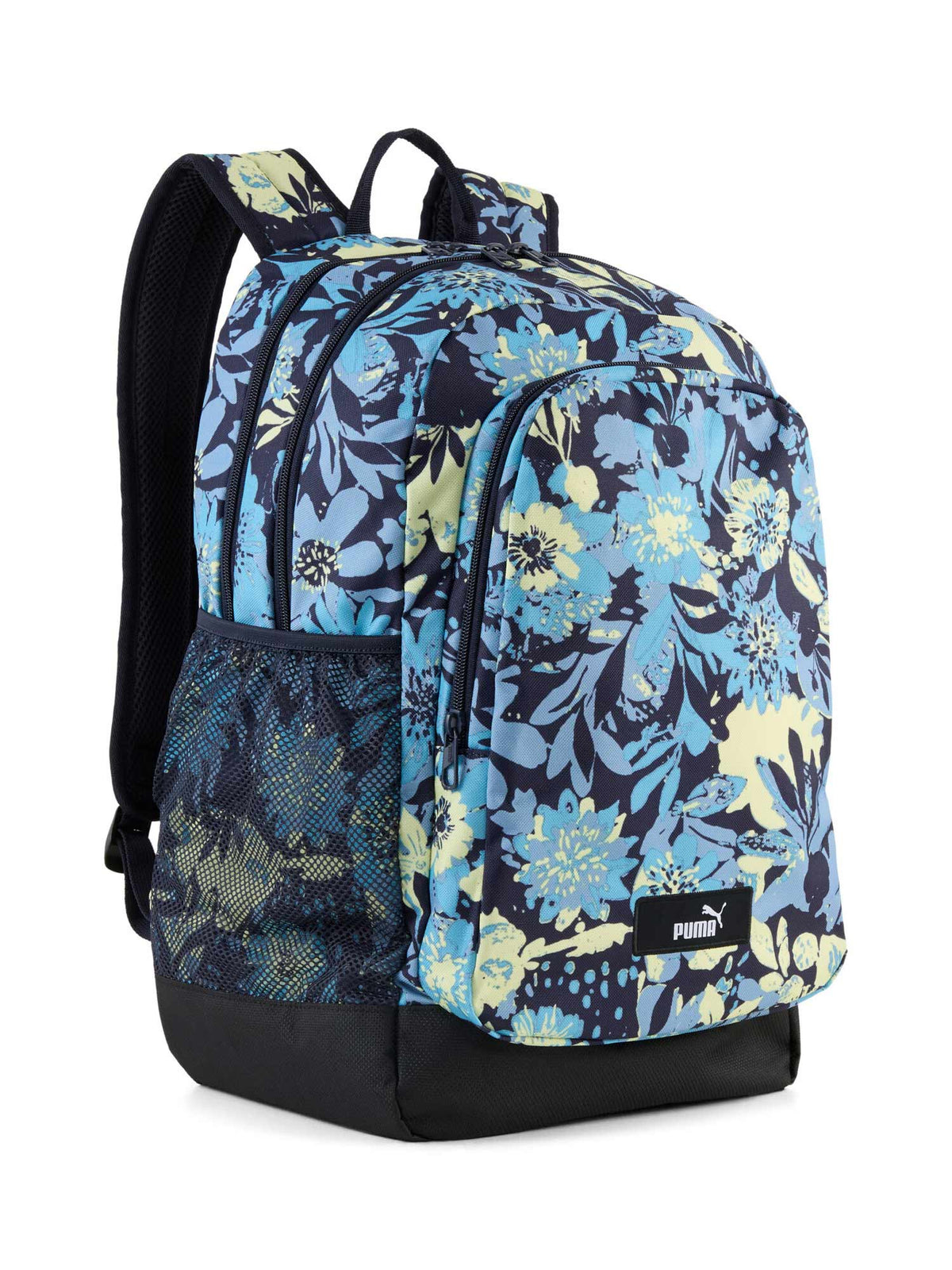 PUMA Раница ACADEMY AOP Backpack