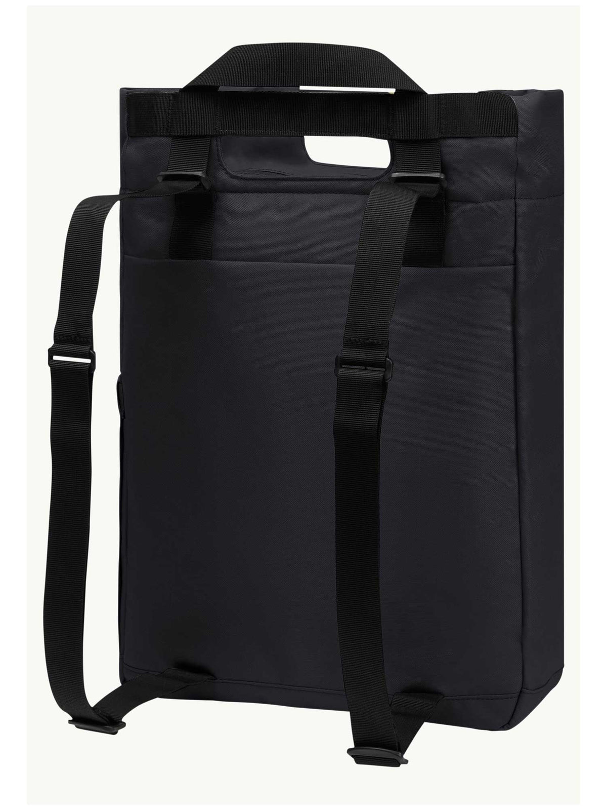 JACK WOLFSKIN Чанта EBENTAL