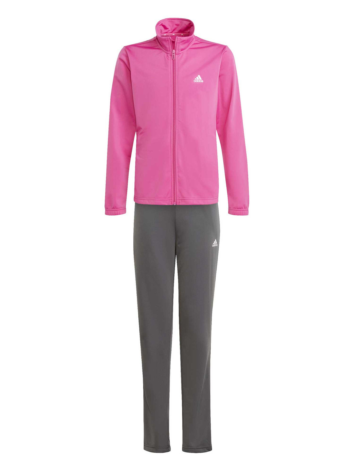 ADIDAS SPORTSWEAR Спортен екип Essentials Big Logo