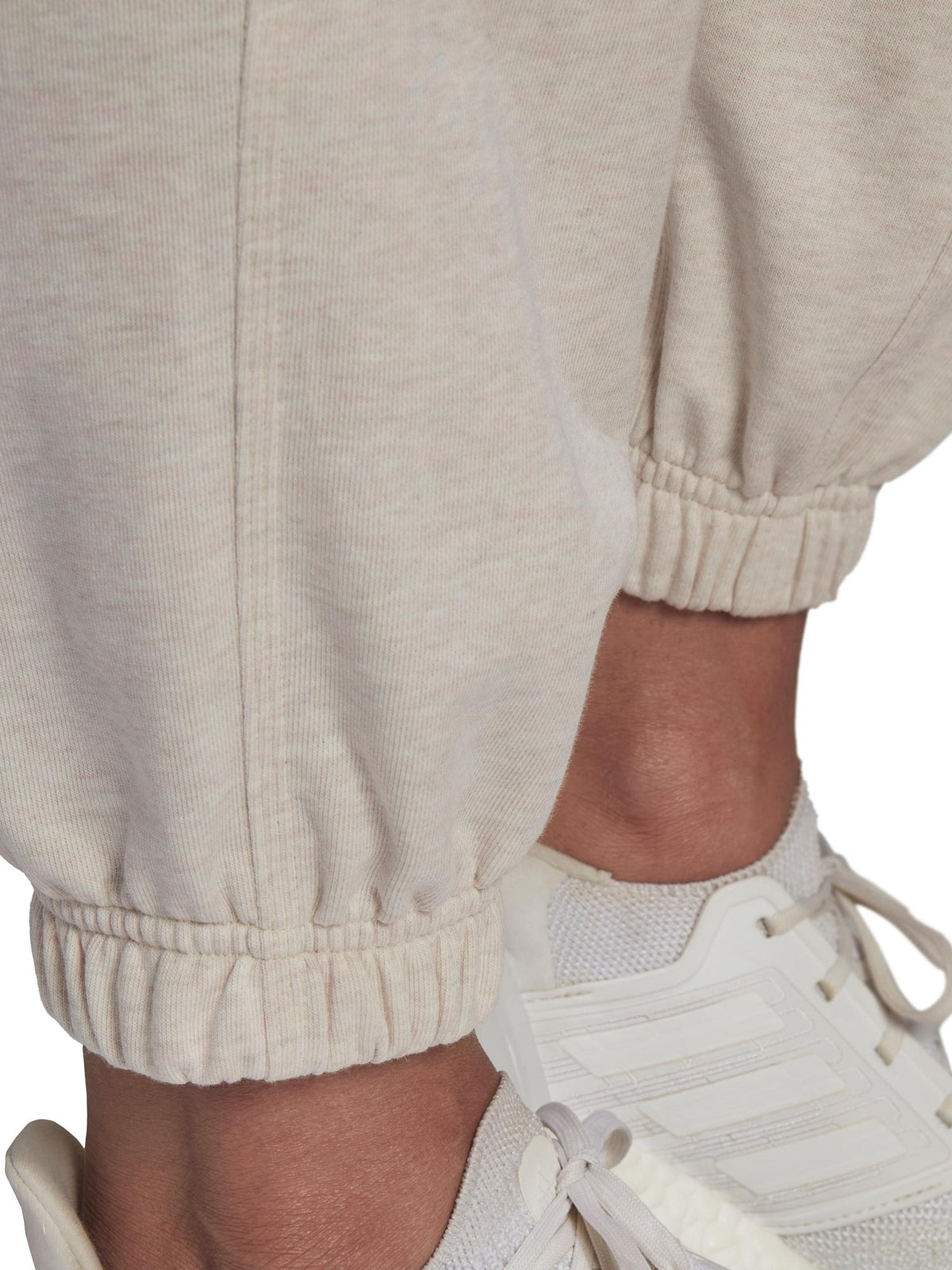 ADIDAS SPORTSWEAR Спортно долнище Sportswear Studio Lounge Summer