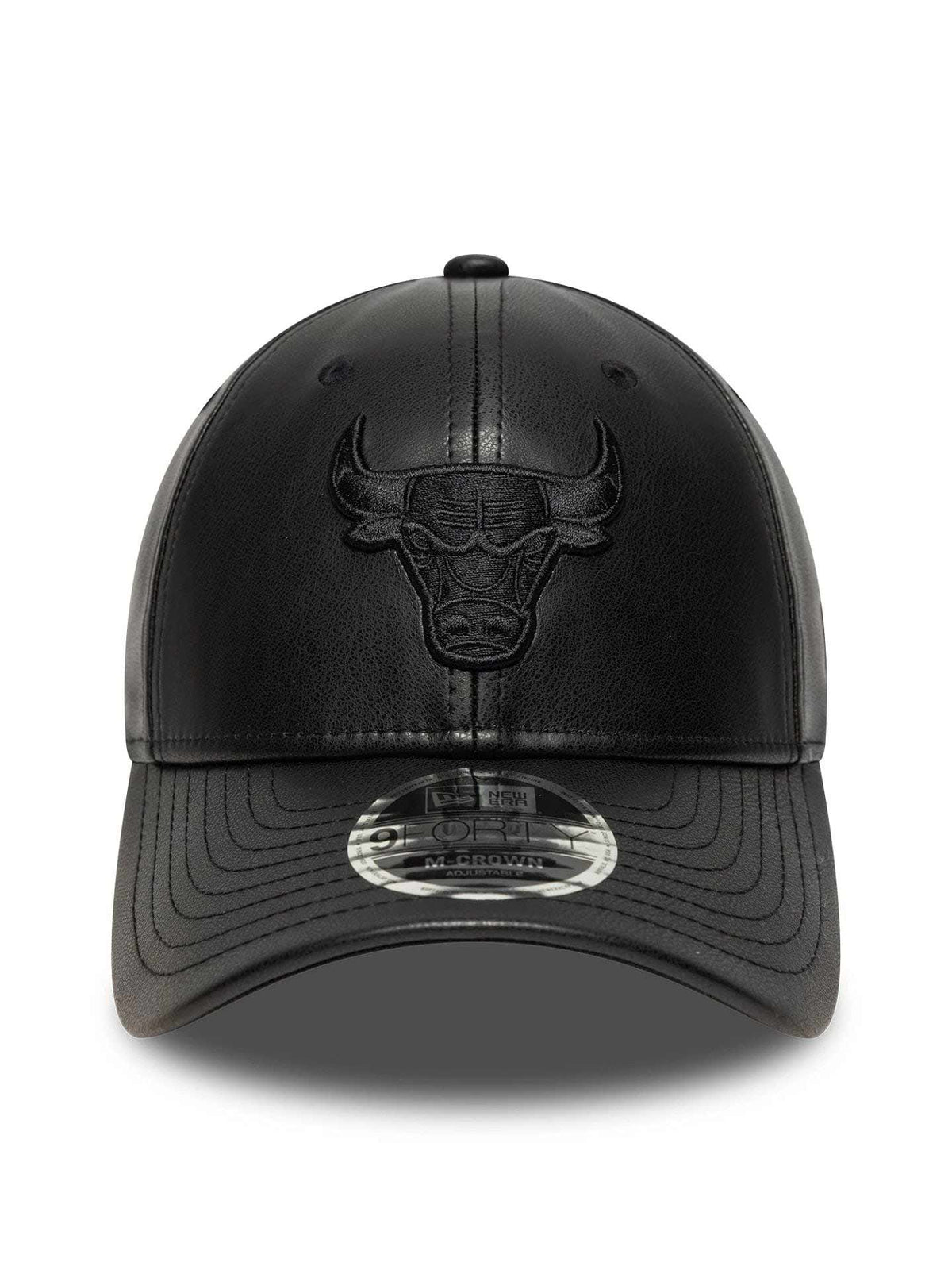 NEW ERA Шапка PU 9FORTY MC CHIBUL