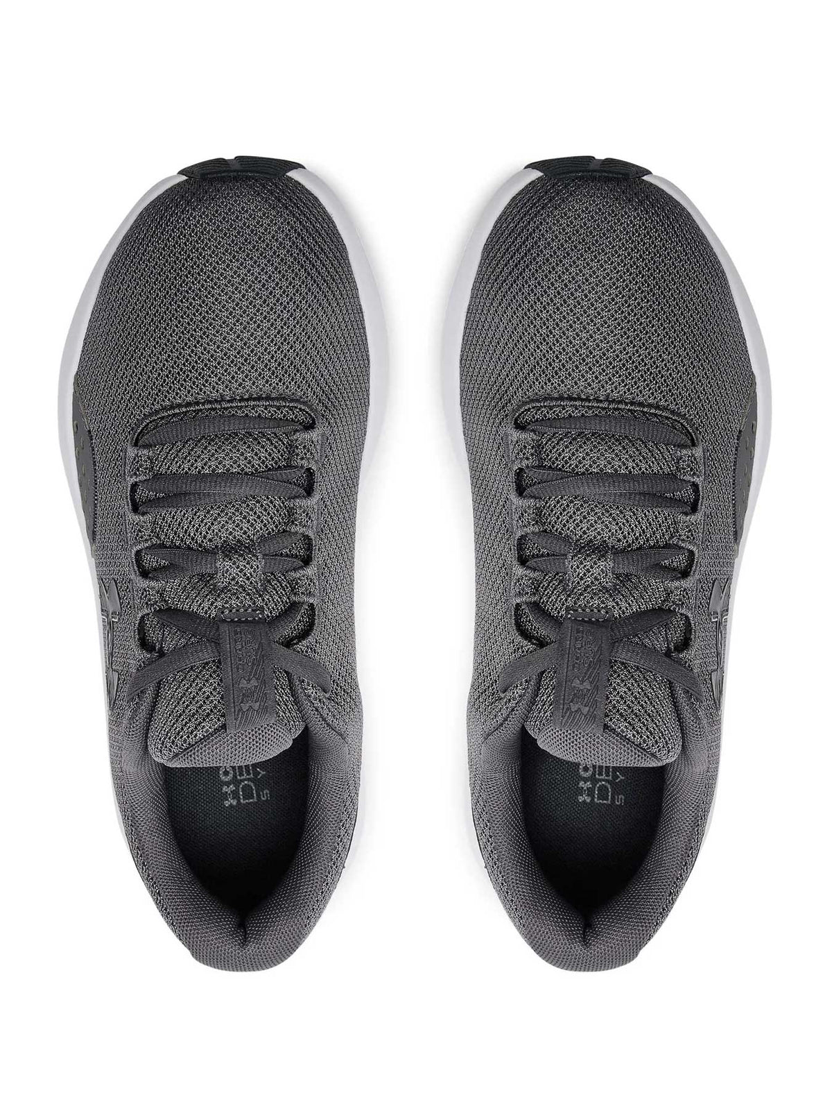 UNDER ARMOUR Обувки UA Charged Surge 4