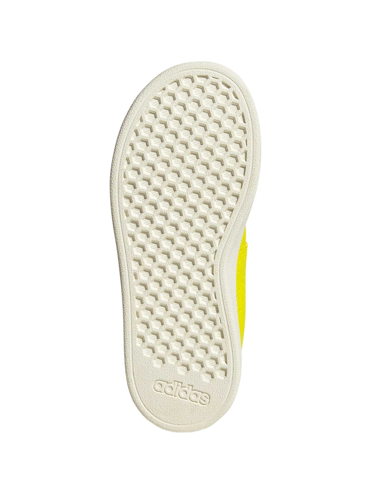 ADIDAS SPORTSWEAR Обувки Smiley Advantage 2.0 Kids