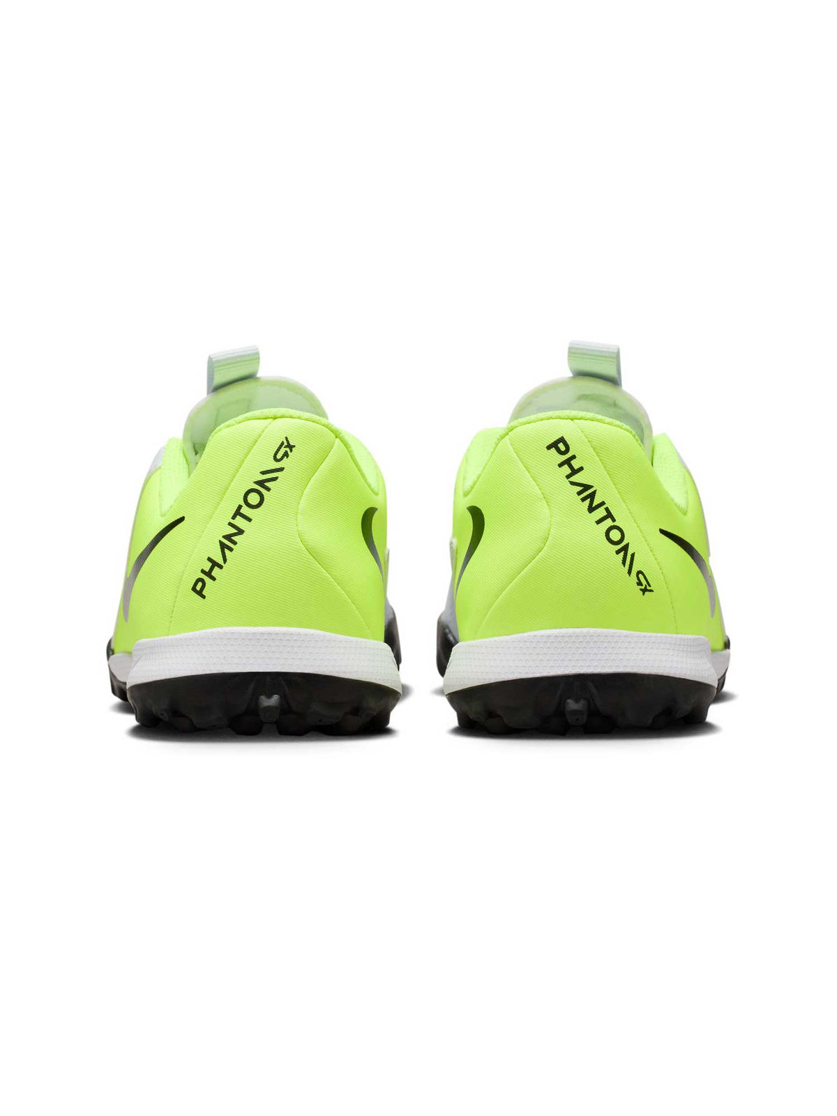 NIKE Обувки JR PHANTOM GX II ACADEMY TF