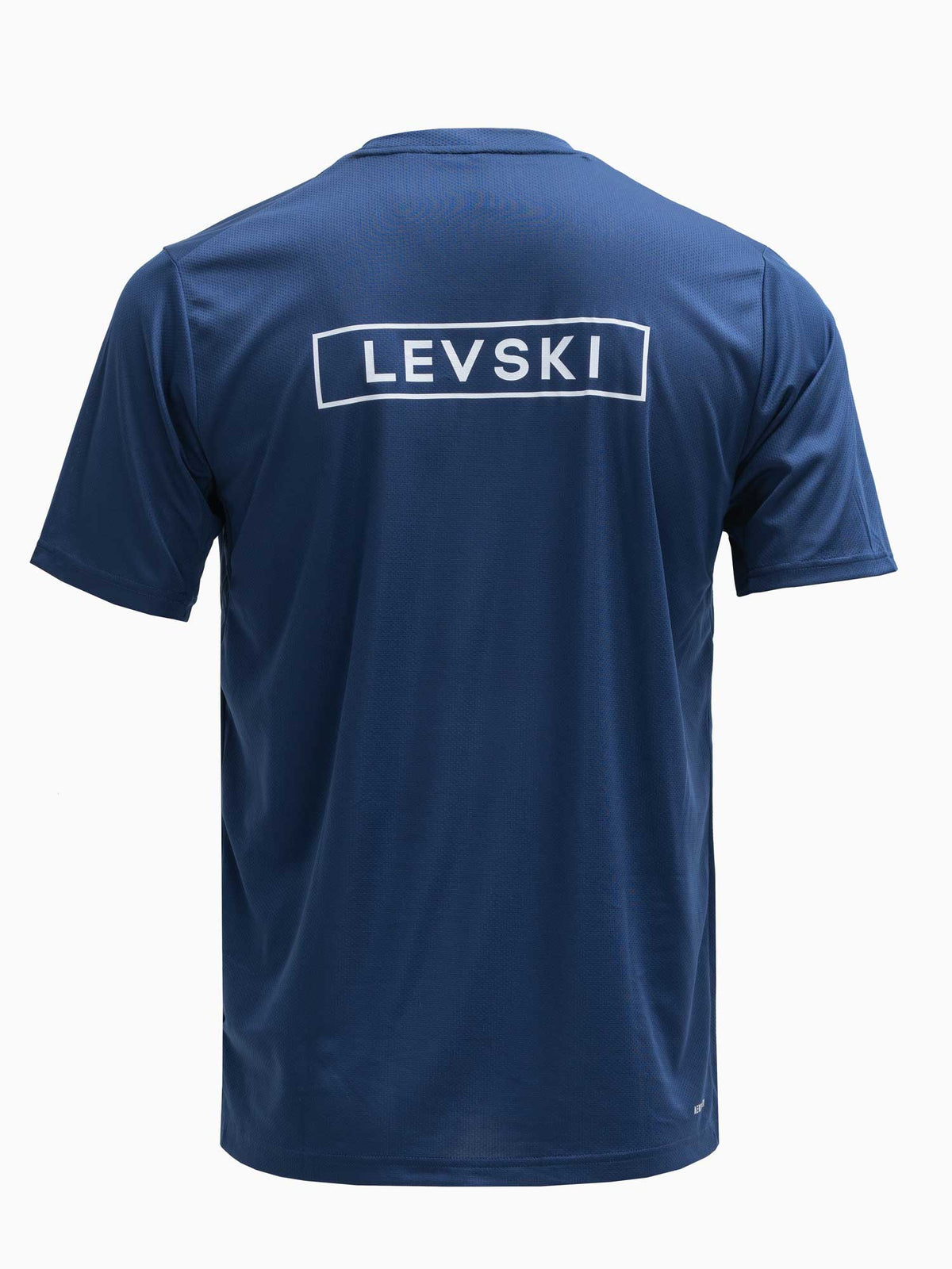 LEVSKI Тениска ЛЕВСКИ