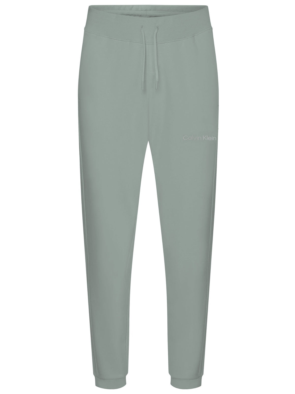 Calvin Klein Performance Спортно долнище PW