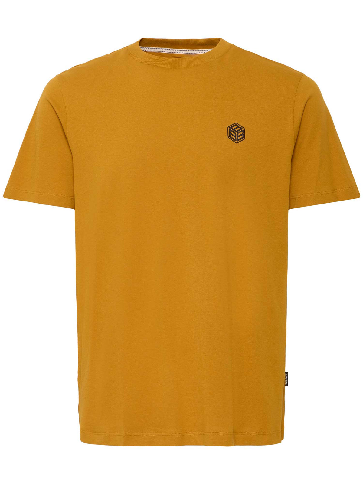 BLEND Тениска BHJUKAS tee