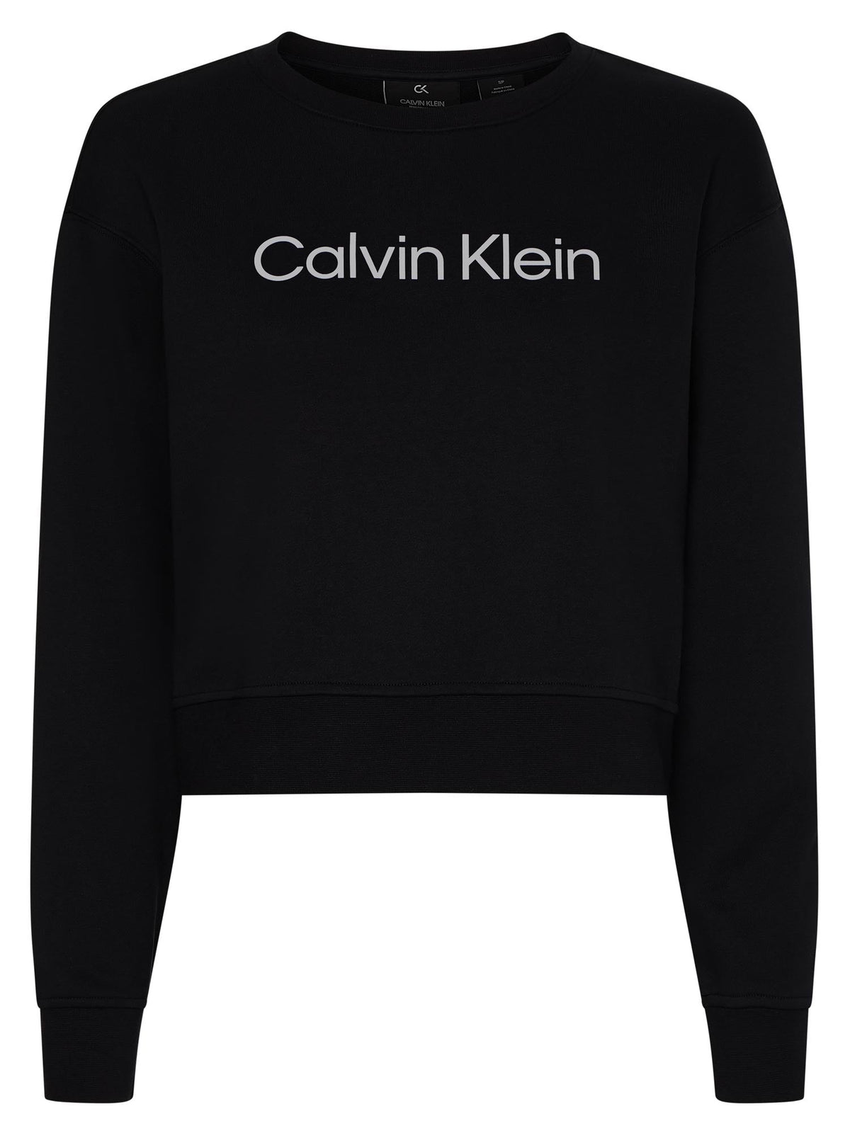 Calvin Klein Performance Блуза PW